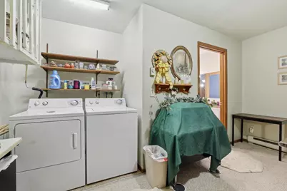E2425 Lamplighter Lane, Waupaca, WI 54981 - Photo 47