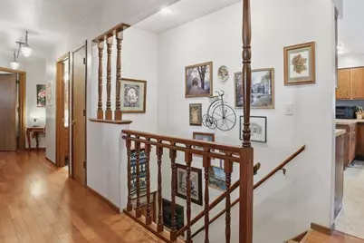E2425 Lamplighter Lane, Waupaca, WI 54981 - Photo 25