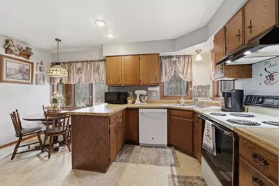 E2425 Lamplighter Lane, Waupaca, WI 54981 - Photo 21