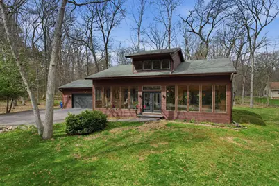 E2425 Lamplighter Lane, Waupaca, WI 54981 - Photo 3