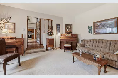 E2425 Lamplighter Lane, Waupaca, WI 54981 - Photo 19