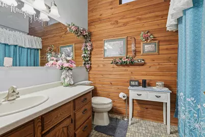 E2425 Lamplighter Lane, Waupaca, WI 54981 - Photo 35