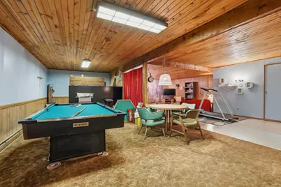 E2425 Lamplighter Lane, Waupaca, WI 54981 - Photo 41