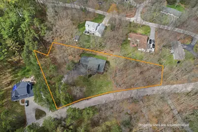 E2425 Lamplighter Lane, Waupaca, WI 54981 - Photo 7