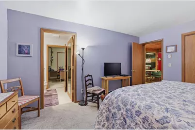E2425 Lamplighter Lane, Waupaca, WI 54981 - Photo 43