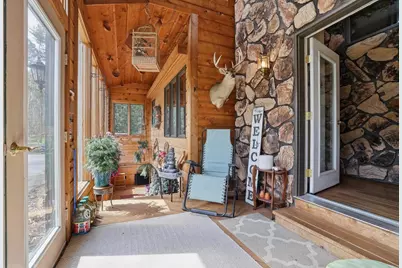 E2425 Lamplighter Lane, Waupaca, WI 54981 - Photo 11