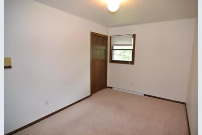 222 North Avenue, Antigo, WI 54409 - Photo 23