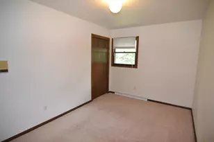 222 North Ave, Antigo, WI 54409 - Photo 23