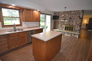 222 North Ave, Antigo, WI 54409 - Photo 3