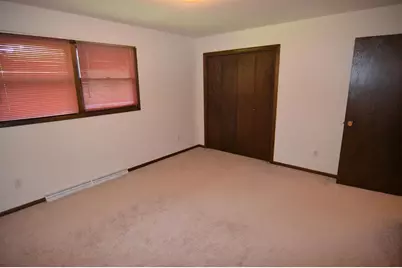 222 North Avenue, Antigo, WI 54409 - Photo 29