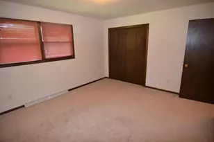 222 North Ave, Antigo, WI 54409 - Photo 29