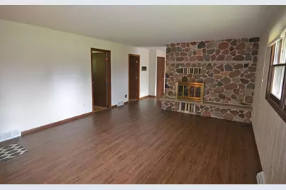 222 North Avenue, Antigo, WI 54409 - Photo 15