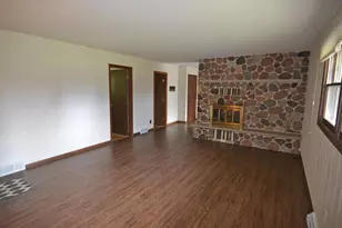222 North Ave, Antigo, WI 54409 - Photo 15