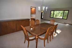 222 North Ave, Antigo, WI 54409 - Photo 9