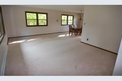 222 North Avenue, Antigo, WI 54409 - Photo 11