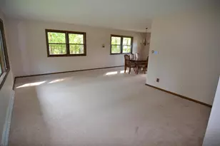 222 North Ave, Antigo, WI 54409 - Photo 11