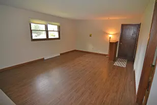 222 North Ave, Antigo, WI 54409 - Photo 13