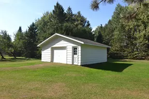 222 North Ave, Antigo, WI 54409 - Photo 43