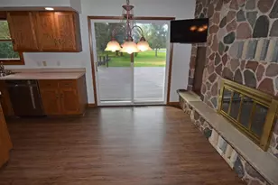 222 North Ave, Antigo, WI 54409 - Photo 7