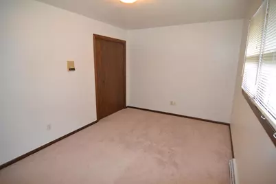 222 North Avenue, Antigo, WI 54409 - Photo 25