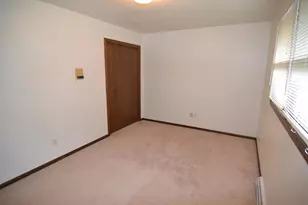 222 North Ave, Antigo, WI 54409 - Photo 25