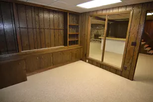 222 North Ave, Antigo, WI 54409 - Photo 35
