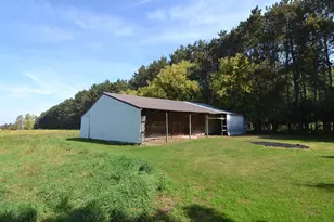 222 North Ave, Antigo, WI 54409 - Photo 45