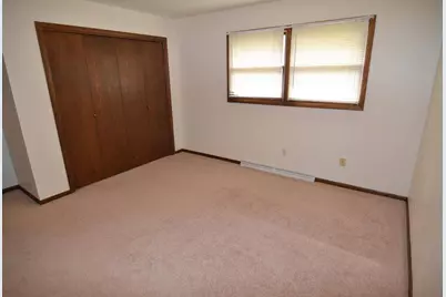 222 North Avenue, Antigo, WI 54409 - Photo 27
