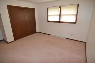 222 North Ave, Antigo, WI 54409 - Photo 27