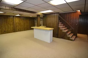 222 North Ave, Antigo, WI 54409 - Photo 39