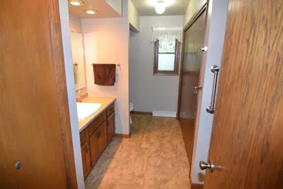 222 North Avenue, Antigo, WI 54409 - Photo 19