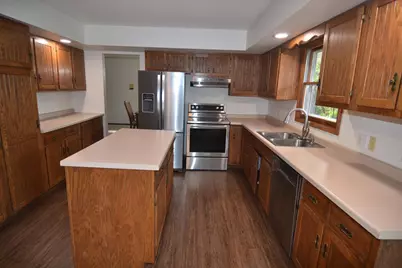222 North Avenue, Antigo, WI 54409 - Photo 5