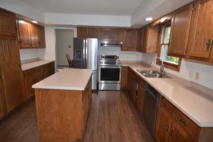 222 North Ave, Antigo, WI 54409 - Photo 5