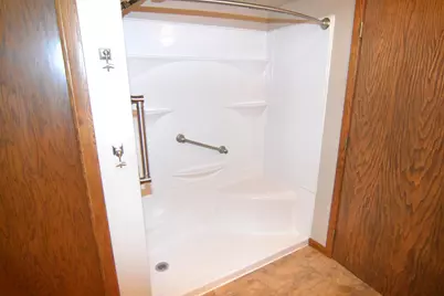 222 North Avenue, Antigo, WI 54409 - Photo 21