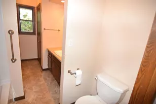 222 North Ave, Antigo, WI 54409 - Photo 31