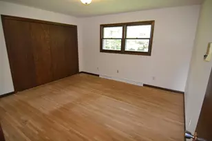 222 North Ave, Antigo, WI 54409 - Photo 17