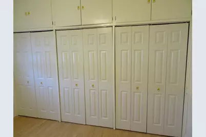 1605 E 7th Street, Merrill, WI 54452 - Photo 17