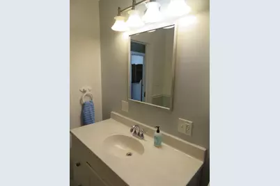 1605 E 7th Street, Merrill, WI 54452 - Photo 11