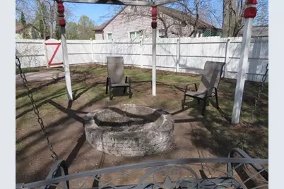 1605 E 7th Street, Merrill, WI 54452 - Photo 41