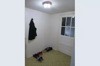 1605 E 7th Street, Merrill, WI 54452 - Photo 25