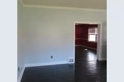 1605 E 7th Street, Merrill, WI 54452 - Photo 19