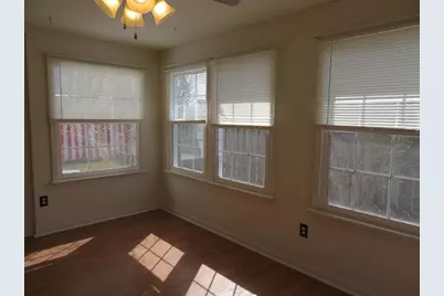 1605 E 7th Street, Merrill, WI 54452 - Photo 21