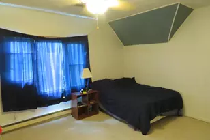 1605 E 7th St, Merrill, WI 54452 - Photo 35