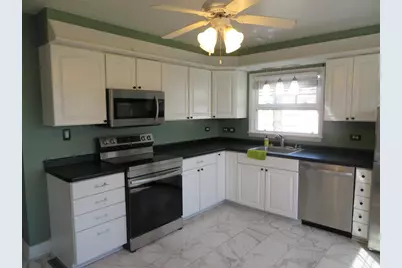 1605 E 7th Street, Merrill, WI 54452 - Photo 3