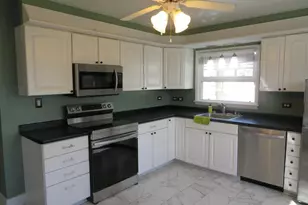 1605 E 7th St, Merrill, WI 54452 - Photo 3