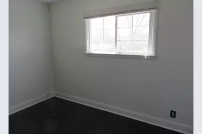 1605 E 7th Street, Merrill, WI 54452 - Photo 7