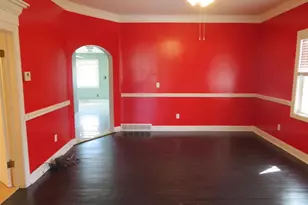 1605 E 7th St, Merrill, WI 54452 - Photo 13