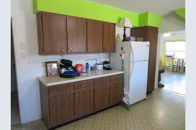 1605 E 7th Street, Merrill, WI 54452 - Photo 29