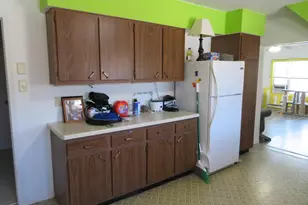 1605 E 7th St, Merrill, WI 54452 - Photo 29