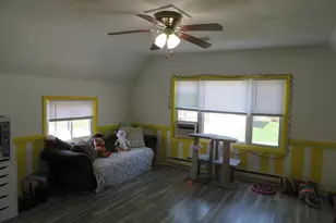 1605 E 7th St, Merrill, WI 54452 - Photo 33